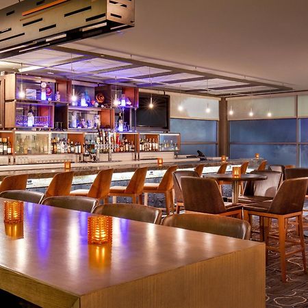 Delta Hotels By Marriott Chesapeake Norfolk Exterior foto