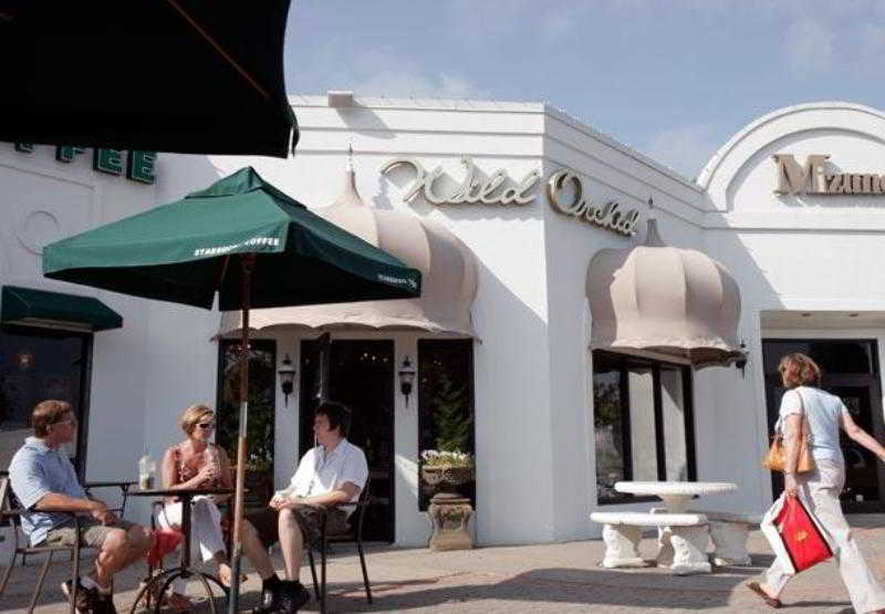 Delta Hotels By Marriott Chesapeake Norfolk Exterior foto